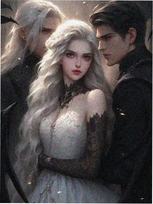台风天便利店 剧照
